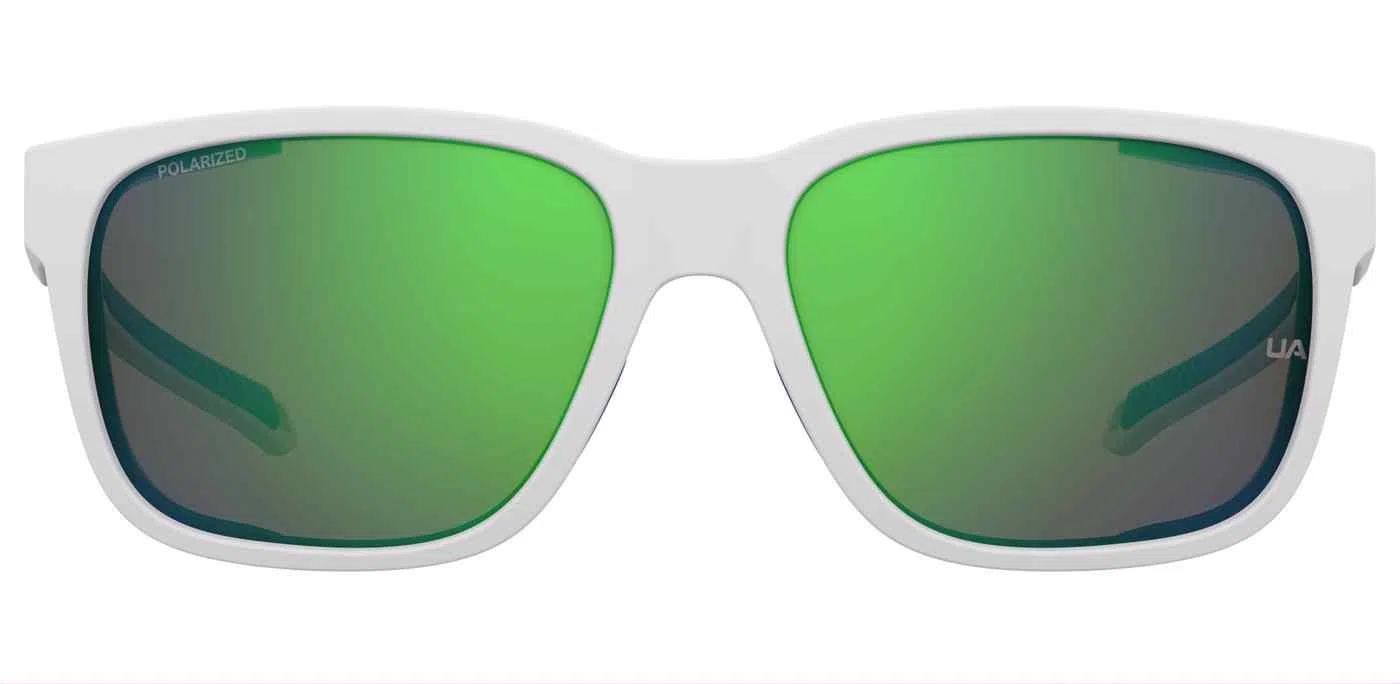 Under Armour UAGLACIAL Sunglasses - view 5